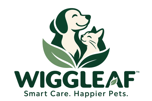 WIGGLEAF